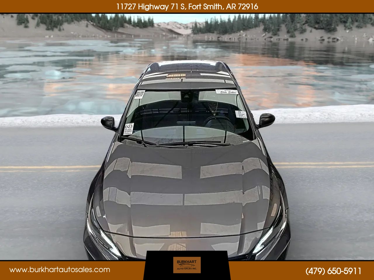 nissan altima 2024 1N4BL4DV8RN353637 image nissan altima 2024 1N4BL4DV8RN353637 image