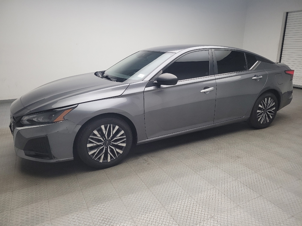 nissan altima 2024 1N4BL4DVXRN312975 image nissan altima 2024 1N4BL4DVXRN312975 image