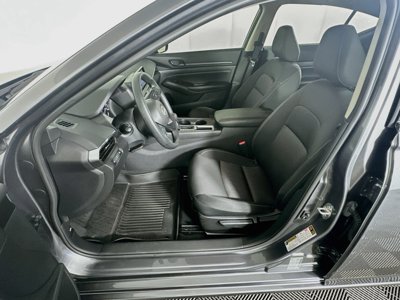 nissan altima 2024 1N4BL4BVXRN422959 image nissan altima 2024 1N4BL4BVXRN422959 image