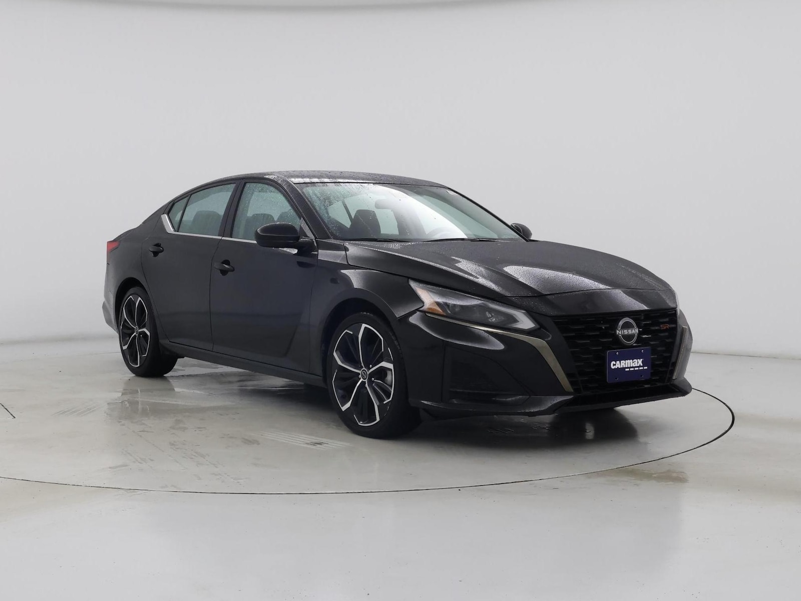 nissan altima 2024 1N4BL4CV1RN361371 image nissan altima 2024 1N4BL4CV1RN361371 image