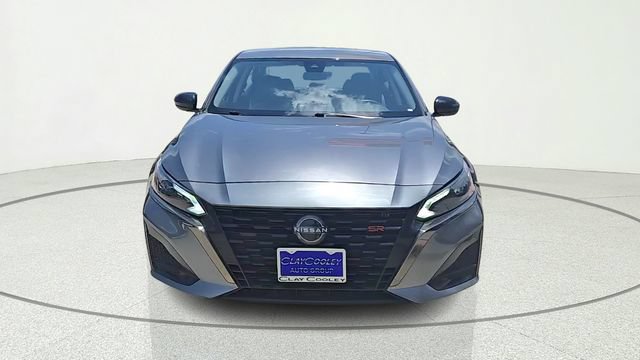 nissan altima 2024 1N4BL4CV0RN389887 image nissan altima 2024 1N4BL4CV0RN389887 image