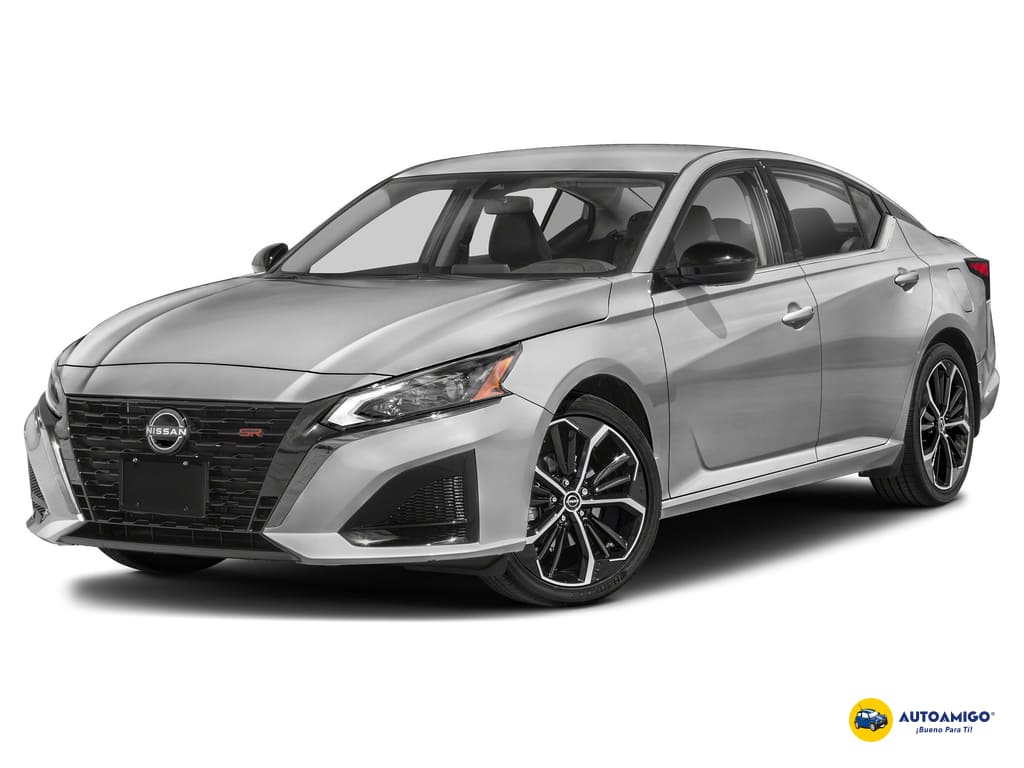 nissan altima 2024 1N4BL4CV7RN312336 image nissan altima 2024 1N4BL4CV7RN312336 image