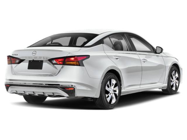 nissan altima 2024 1N4BL4BV2RN399161 image nissan altima 2024 1N4BL4BV2RN399161 image