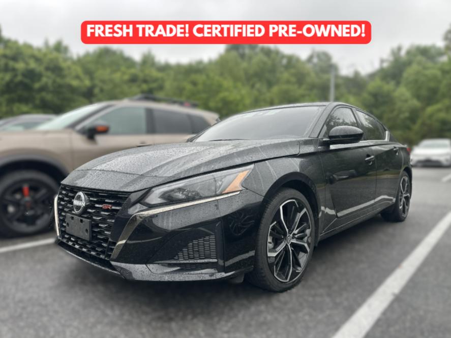nissan altima 2024 1N4BL4CV5RN423225 image nissan altima 2024 1N4BL4CV5RN423225 image