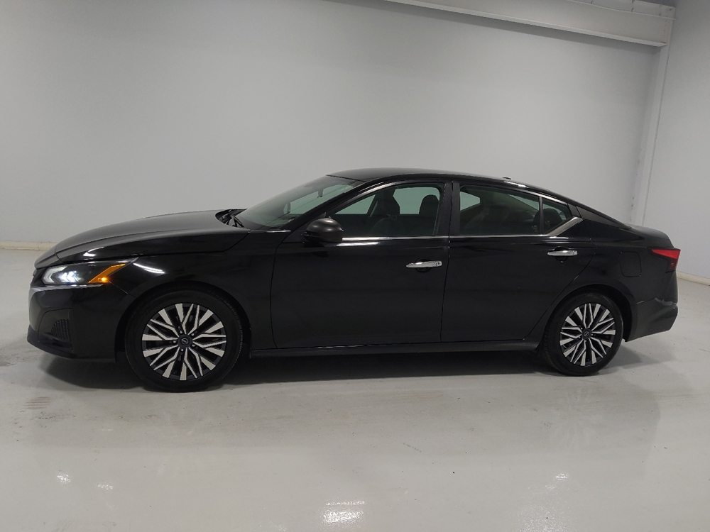 nissan altima 2024 1N4BL4DV8RN323876 image nissan altima 2024 1N4BL4DV8RN323876 image