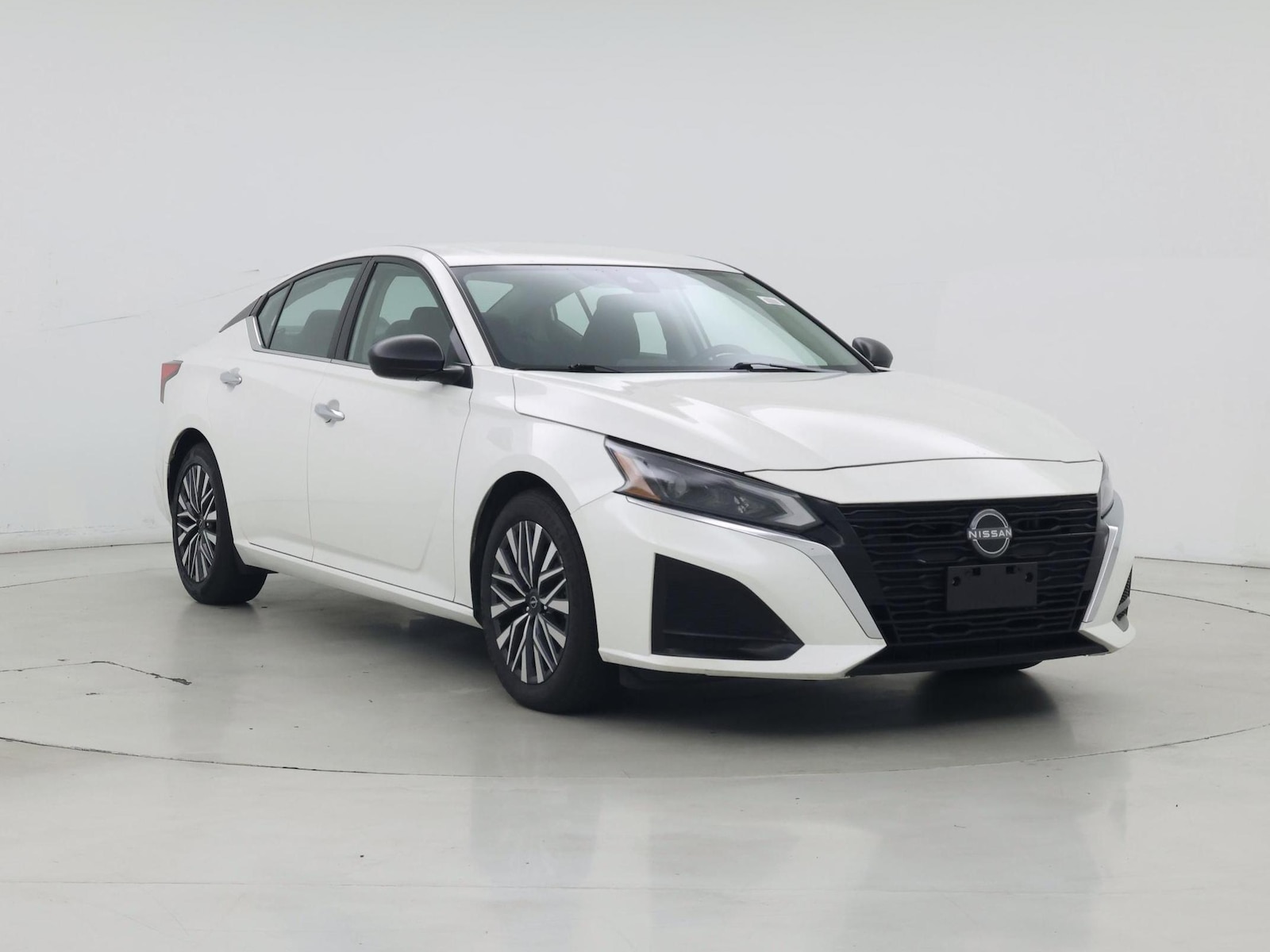nissan altima 2024 1N4BL4DV1RN334945 image nissan altima 2024 1N4BL4DV1RN334945 image