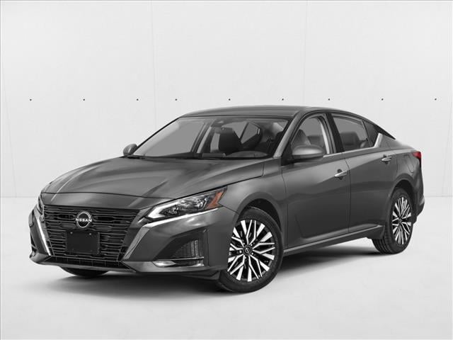 nissan altima 2024 1N4BL4DV1RN367962 image nissan altima 2024 1N4BL4DV1RN367962 image