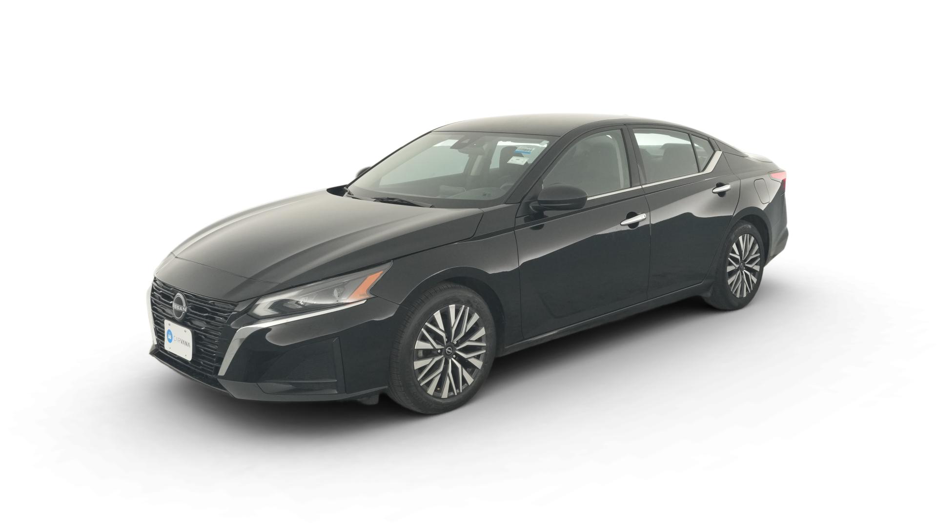 nissan altima 2024 1N4BL4DV1RN344813 image nissan altima 2024 1N4BL4DV1RN344813 image