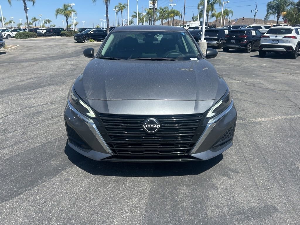 nissan altima 2024 1N4BL4DV3RN323977 image nissan altima 2024 1N4BL4DV3RN323977 image