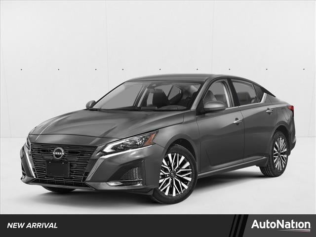 nissan altima 2024 1N4BL4DV4RN311840 image nissan altima 2024 1N4BL4DV4RN311840 image