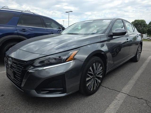 nissan altima 2024 1N4BL4DW3RN410772 image nissan altima 2024 1N4BL4DW3RN410772 image