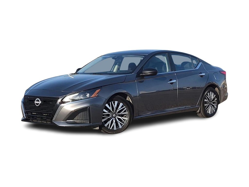 nissan altima 2024 1N4BL4DVXRN352733 image nissan altima 2024 1N4BL4DVXRN352733 image