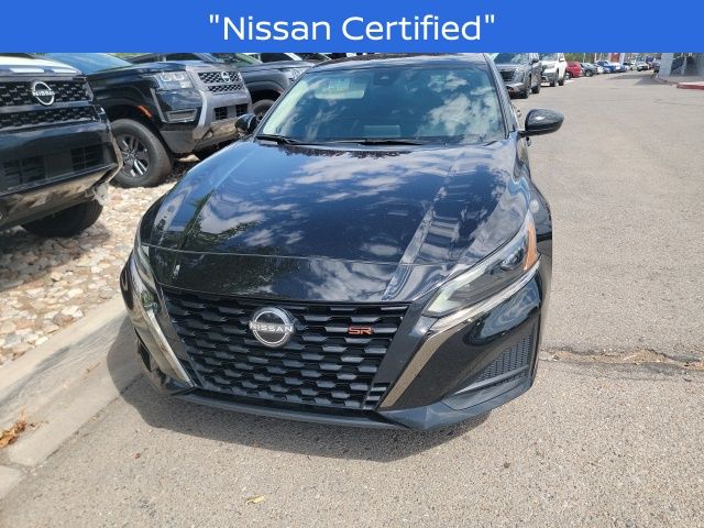 nissan altima 2024 1N4BL4CVXRN424368 image nissan altima 2024 1N4BL4CVXRN424368 image
