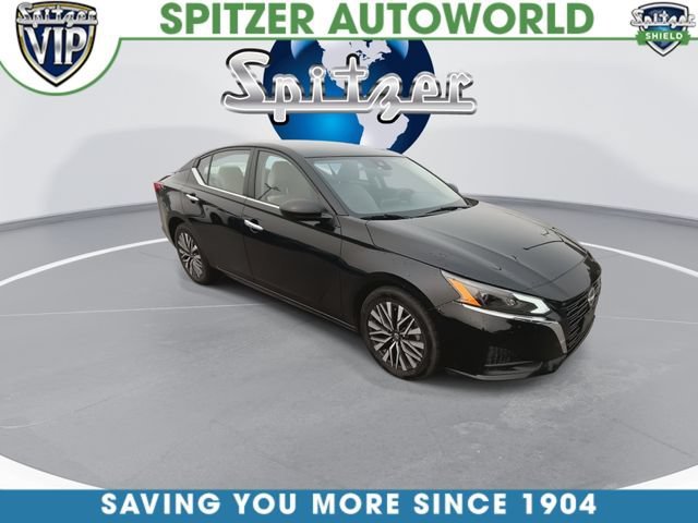 nissan altima 2024 1N4BL4DV9RN421864 image nissan altima 2024 1N4BL4DV9RN421864 image