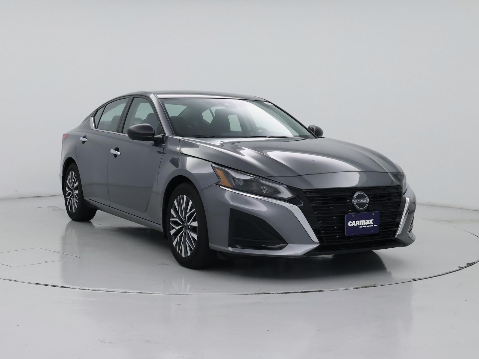 nissan altima 2024 1N4BL4DV7RN328874 image nissan altima 2024 1N4BL4DV7RN328874 image
