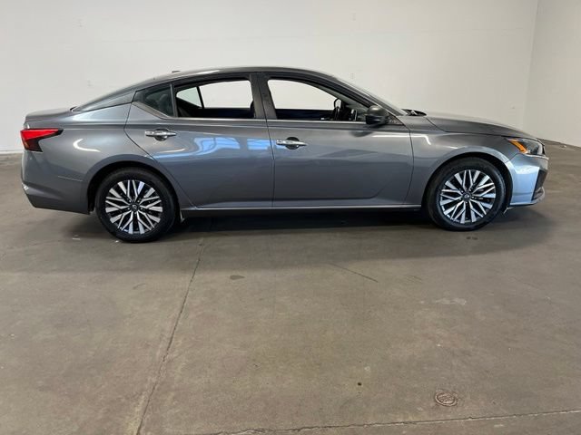 nissan altima 2024 1N4BL4DV0RN369511 image nissan altima 2024 1N4BL4DV0RN369511 image