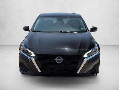 nissan altima 2024 1N4BL4DV5RN377930 image nissan altima 2024 1N4BL4DV5RN377930 image