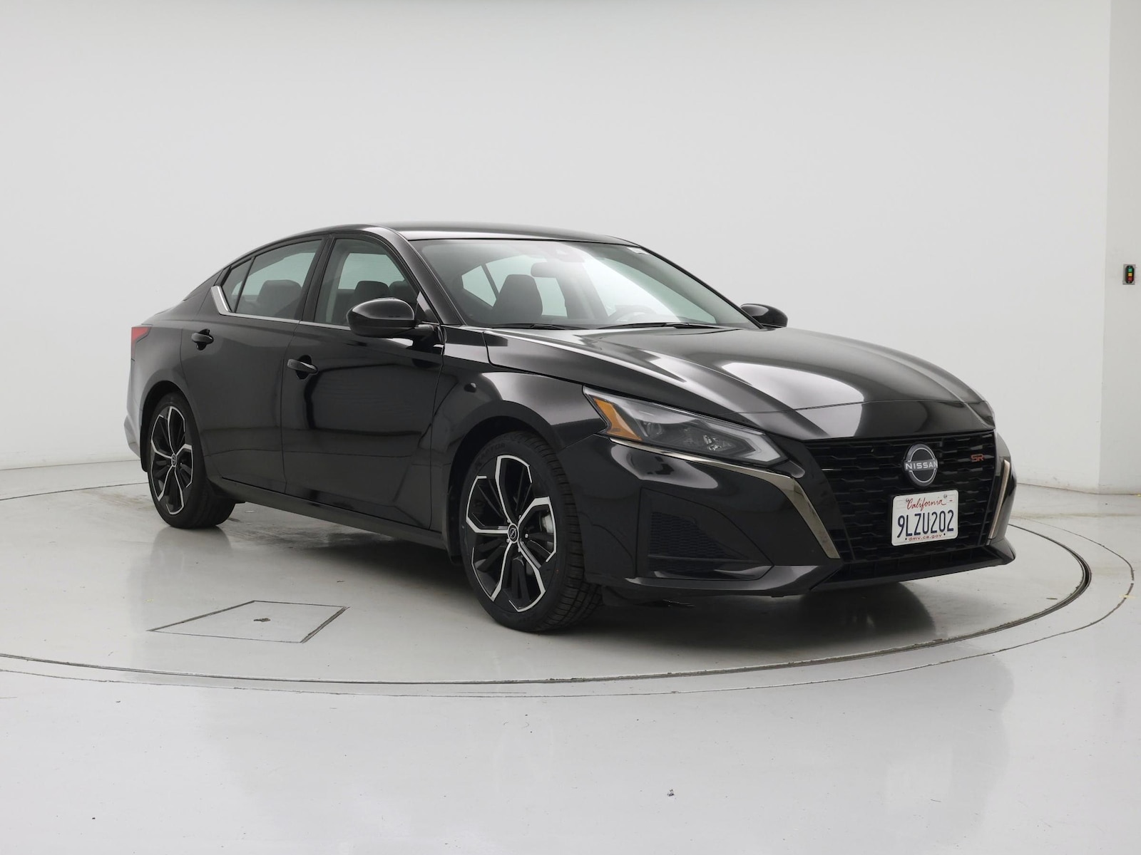 nissan altima 2024 1N4BL4CV6RN310478 image nissan altima 2024 1N4BL4CV6RN310478 image