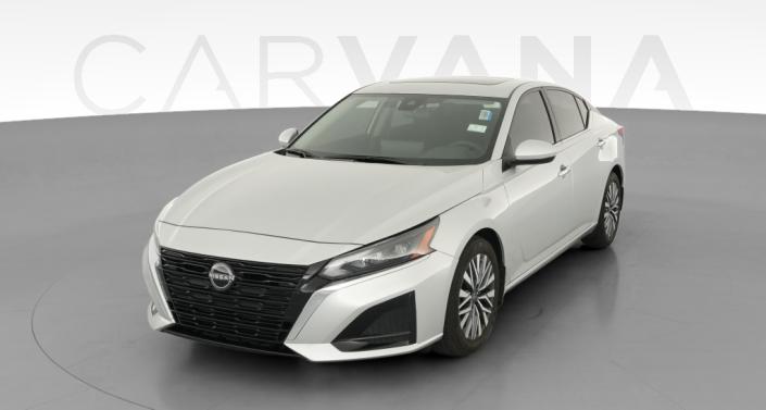 nissan altima 2024 1N4BL4DV1RN408929 image nissan altima 2024 1N4BL4DV1RN408929 image