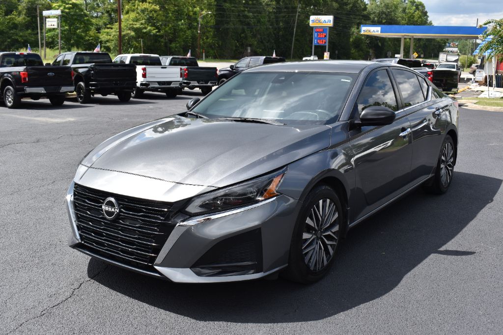 nissan altima 2024 1N4BL4DV3RN317628 image nissan altima 2024 1N4BL4DV3RN317628 image