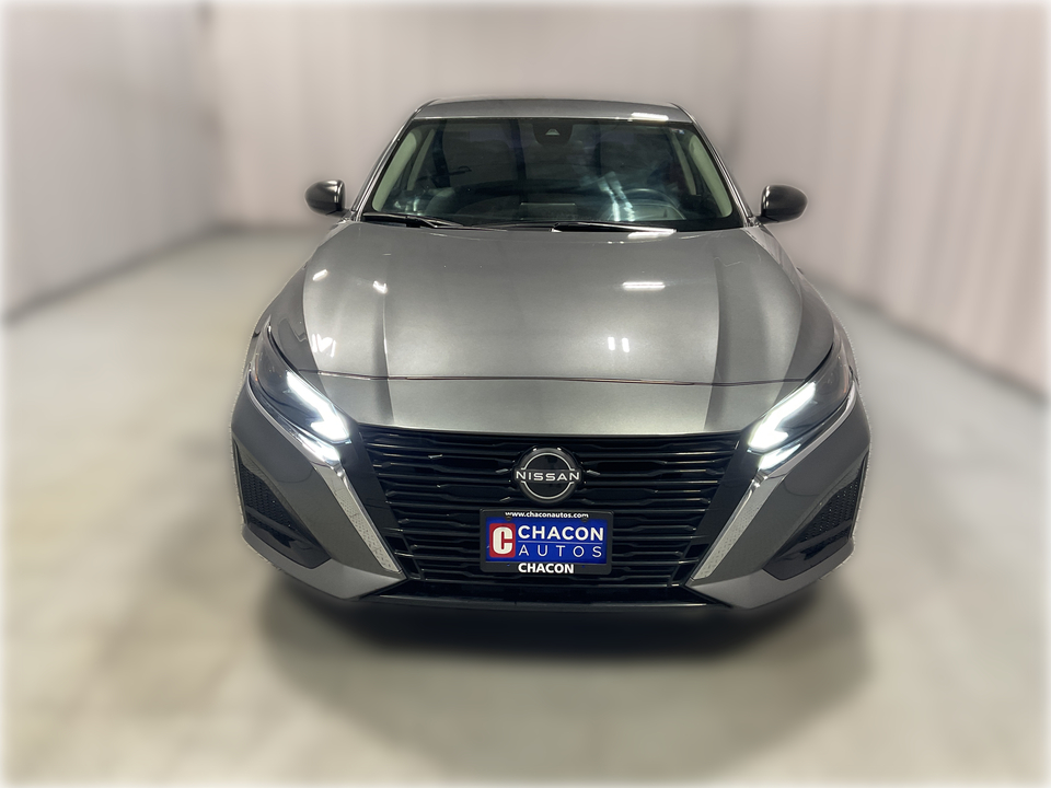 nissan altima 2024 1N4BL4DV7RN332794 image nissan altima 2024 1N4BL4DV7RN332794 image