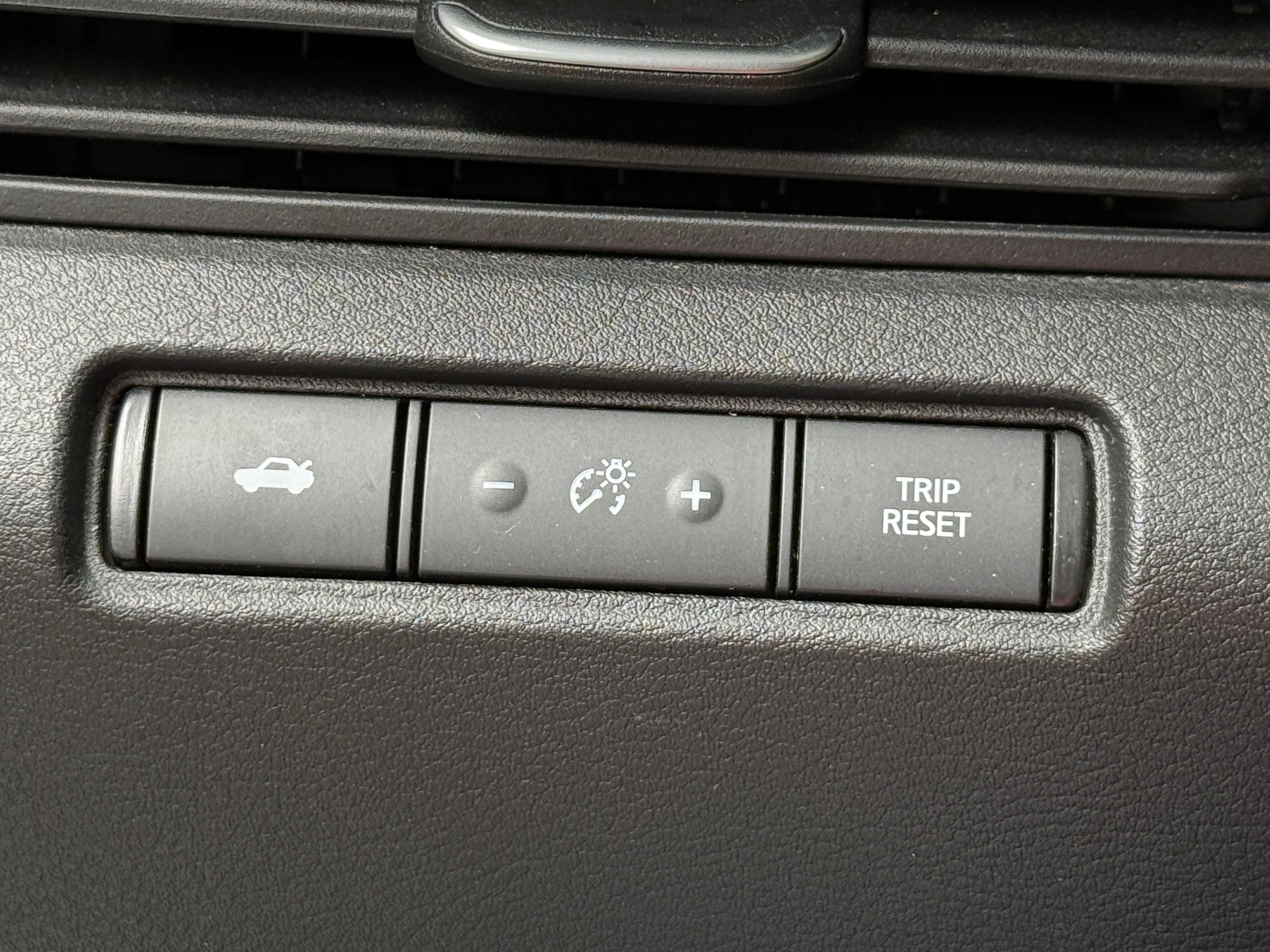 nissan altima 2024 1N4BL4CV0RN385354 image nissan altima 2024 1N4BL4CV0RN385354 image
