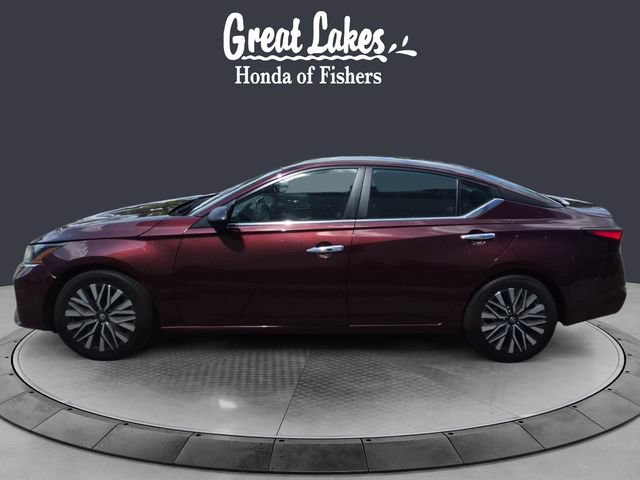 nissan altima 2024 1N4BL4DV7RN336893 image nissan altima 2024 1N4BL4DV7RN336893 image