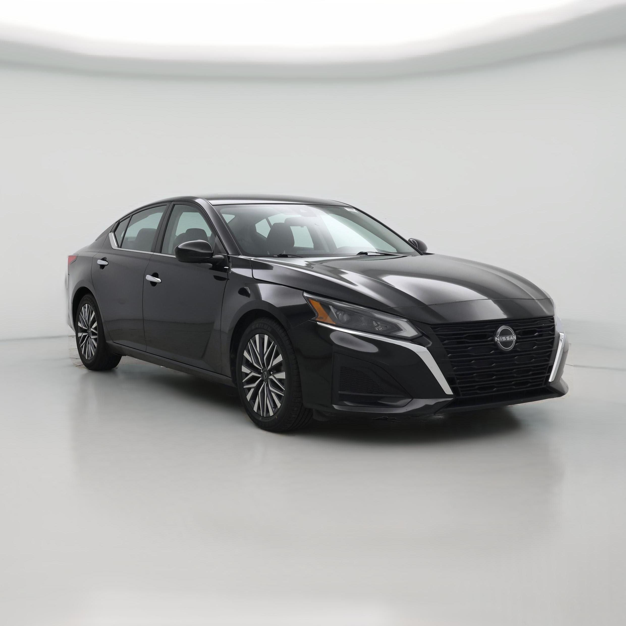 nissan altima 2024 1N4BL4DV1RN303419 image nissan altima 2024 1N4BL4DV1RN303419 image