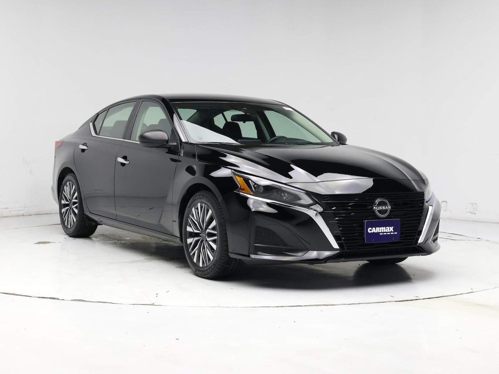 nissan altima 2024 1N4BL4DV5RN350761 image nissan altima 2024 1N4BL4DV5RN350761 image