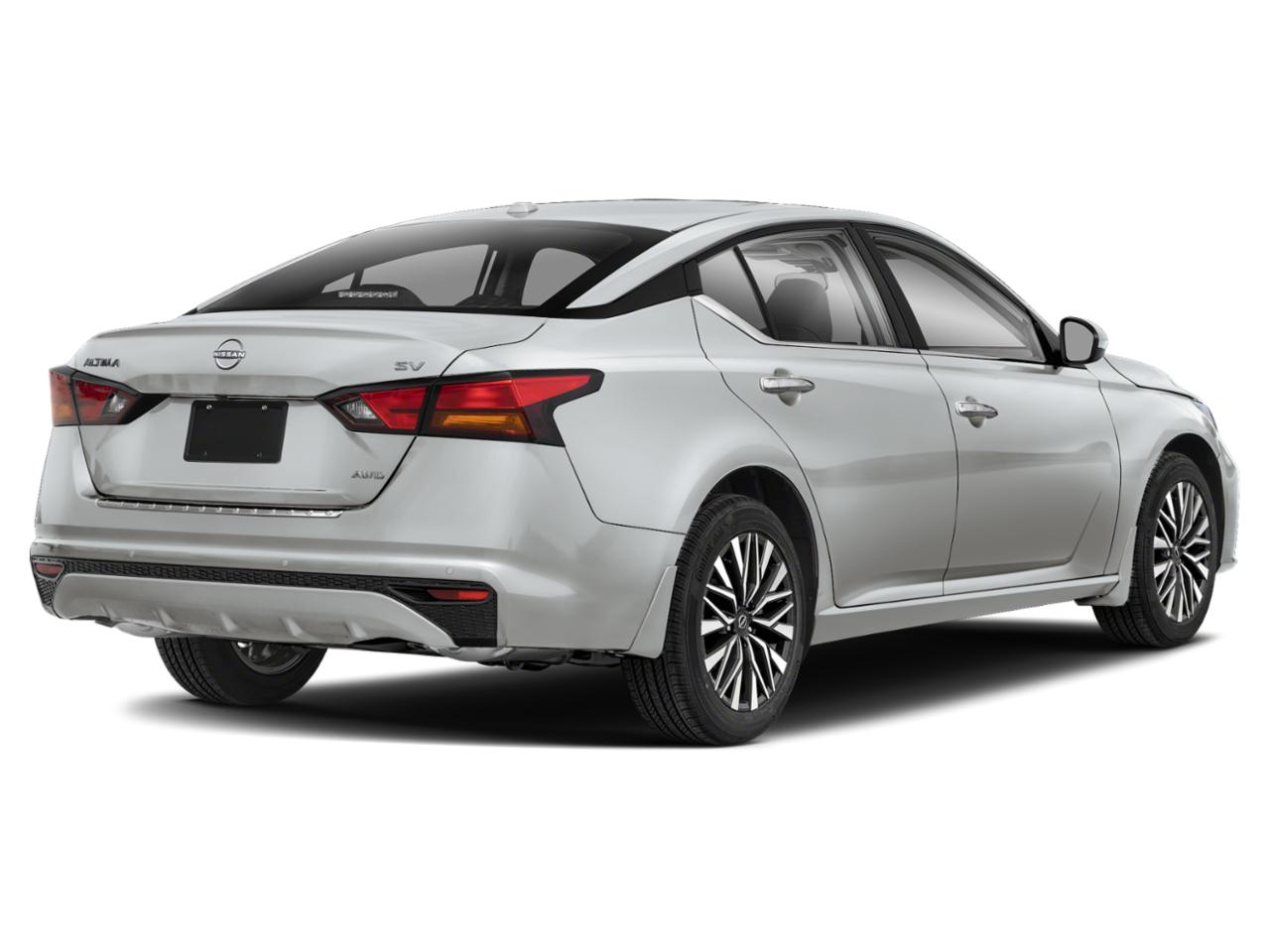 nissan altima 2024 1N4BL4DV9RN324535 image nissan altima 2024 1N4BL4DV9RN324535 image