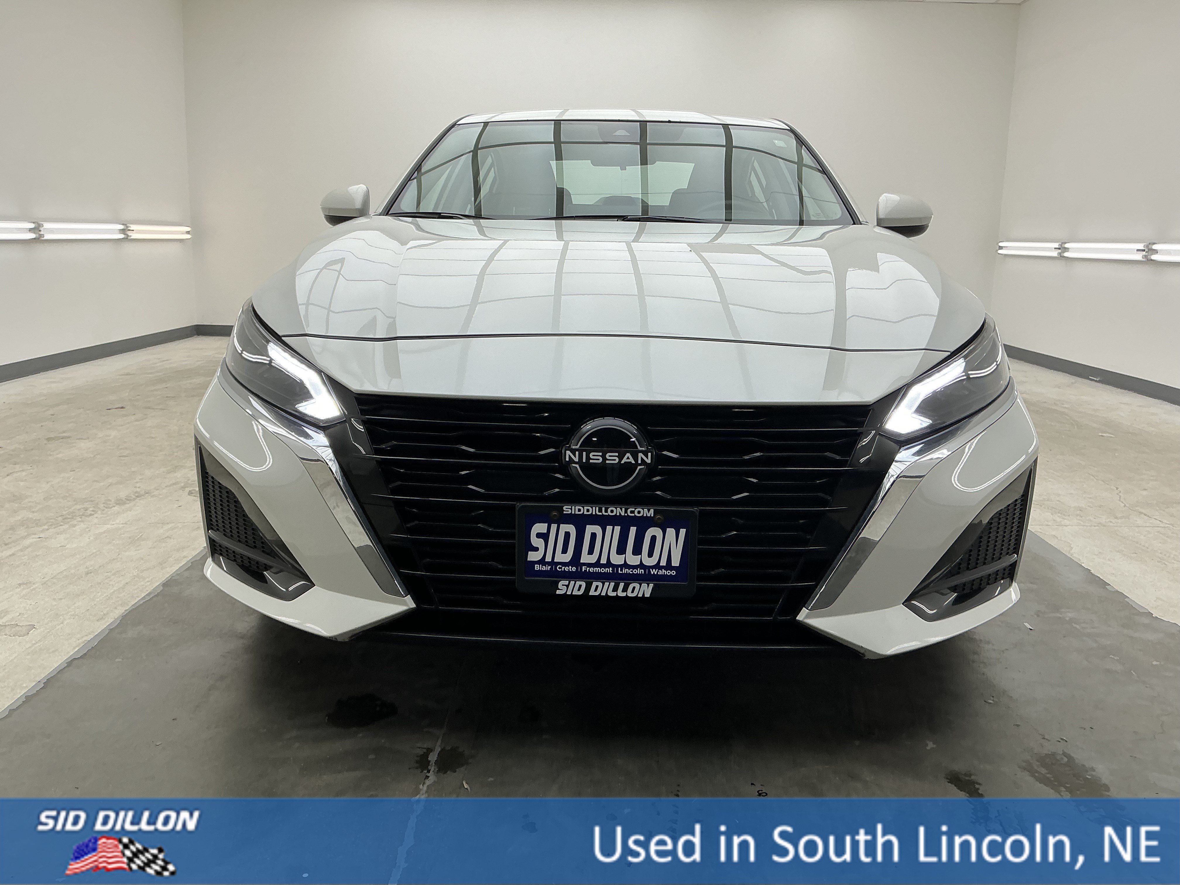 nissan altima 2024 1N4BL4DV4RN314169 image nissan altima 2024 1N4BL4DV4RN314169 image