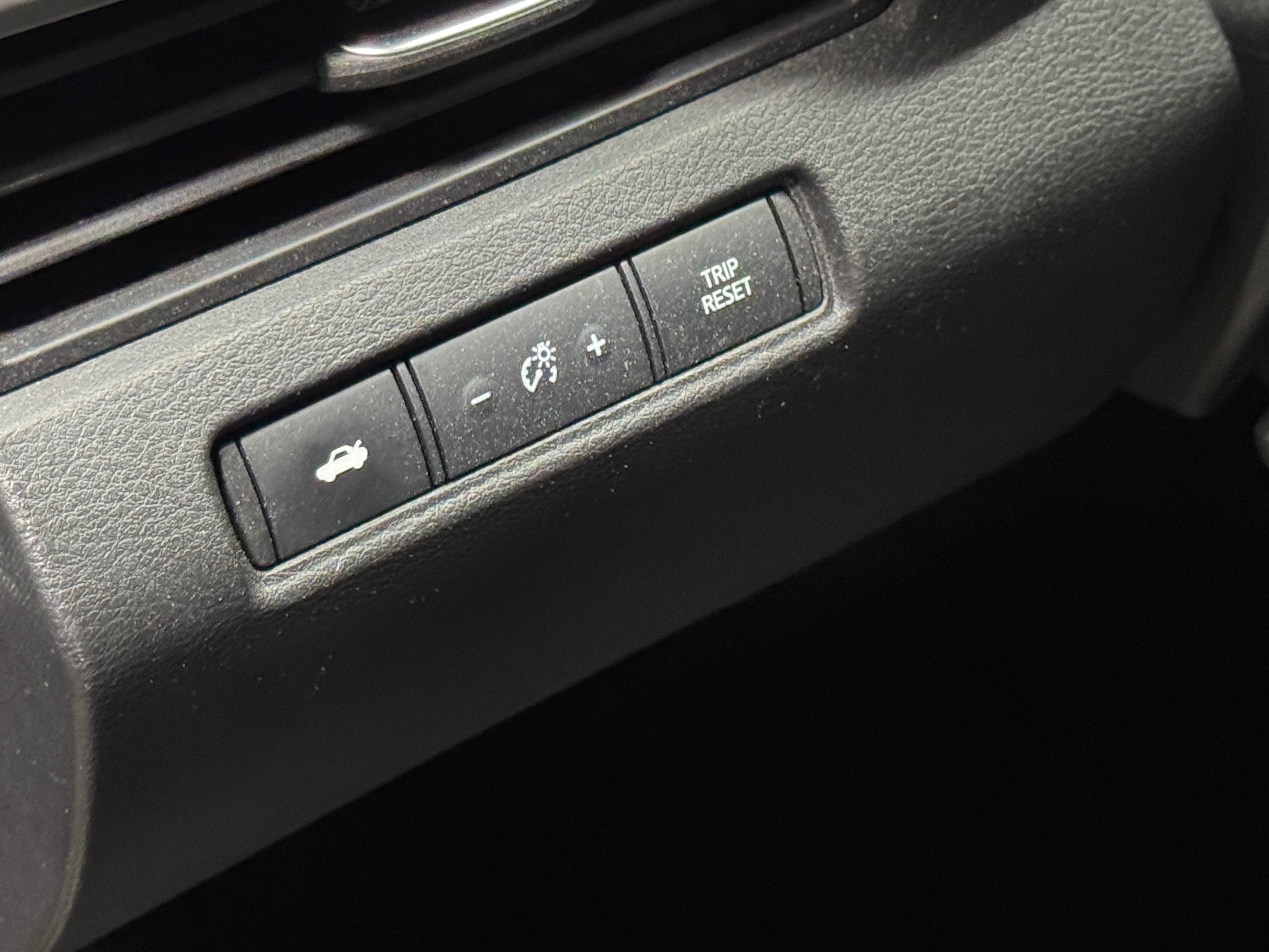 nissan altima 2024 1N4BL4DV8RN430586 image nissan altima 2024 1N4BL4DV8RN430586 image