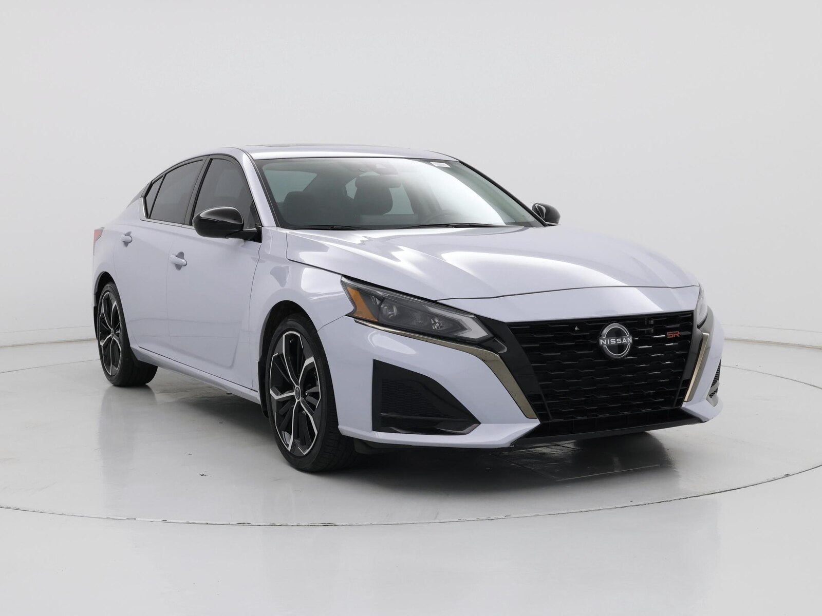 nissan altima 2024 1N4BL4CV0RN344755 image nissan altima 2024 1N4BL4CV0RN344755 image