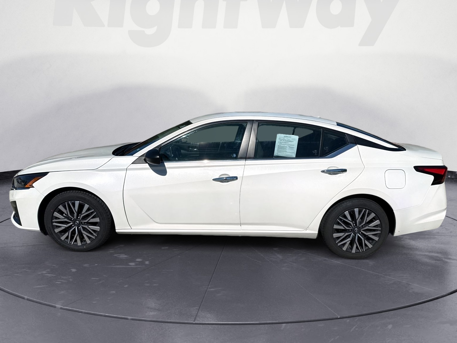 nissan altima 2024 1N4BL4DV1RN374331 image nissan altima 2024 1N4BL4DV1RN374331 image