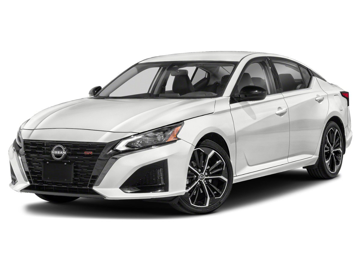 nissan altima 2024 1N4BL4CV5RN390386 image nissan altima 2024 1N4BL4CV5RN390386 image