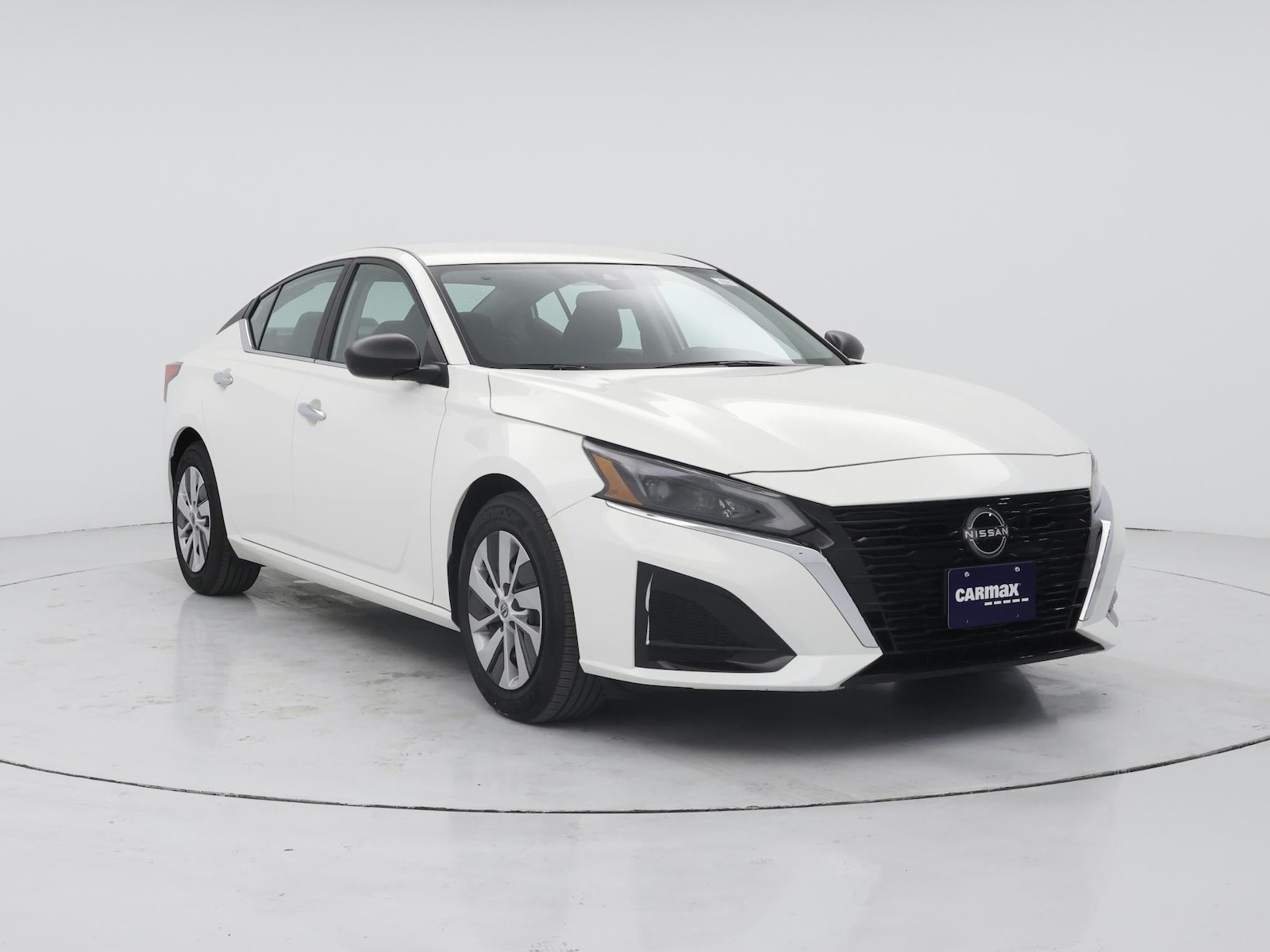 nissan altima 2024 1N4BL4BV8RN397835 image nissan altima 2024 1N4BL4BV8RN397835 image