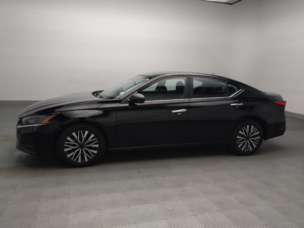 nissan altima 2024 1N4BL4DV0RN383389 image nissan altima 2024 1N4BL4DV0RN383389 image