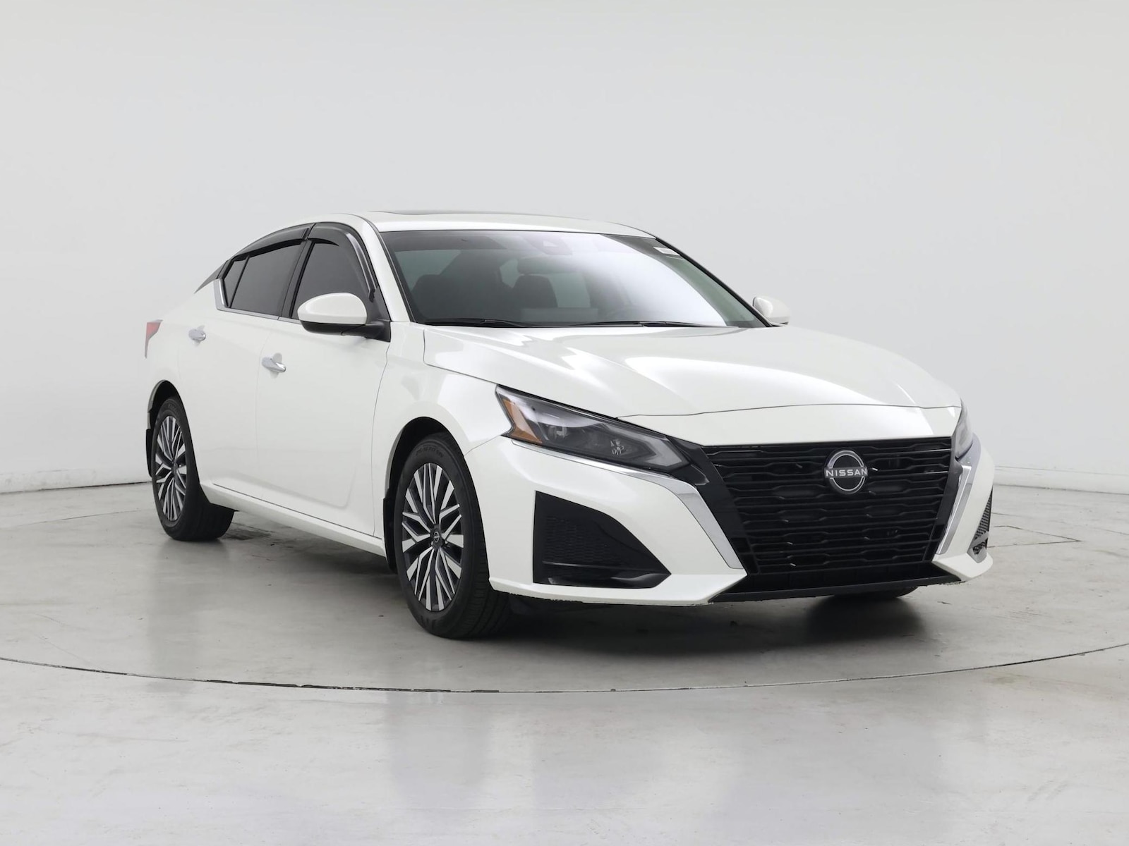 nissan altima 2024 1N4BL4DV4RN426325 image nissan altima 2024 1N4BL4DV4RN426325 image