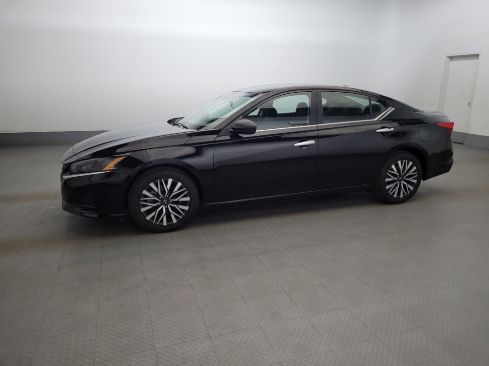 nissan altima 2024 1N4BL4DV2RN432155 image nissan altima 2024 1N4BL4DV2RN432155 image