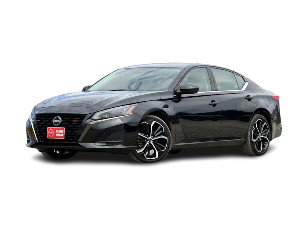 nissan altima 2024 1N4BL4CV8RN387322 image nissan altima 2024 1N4BL4CV8RN387322 image