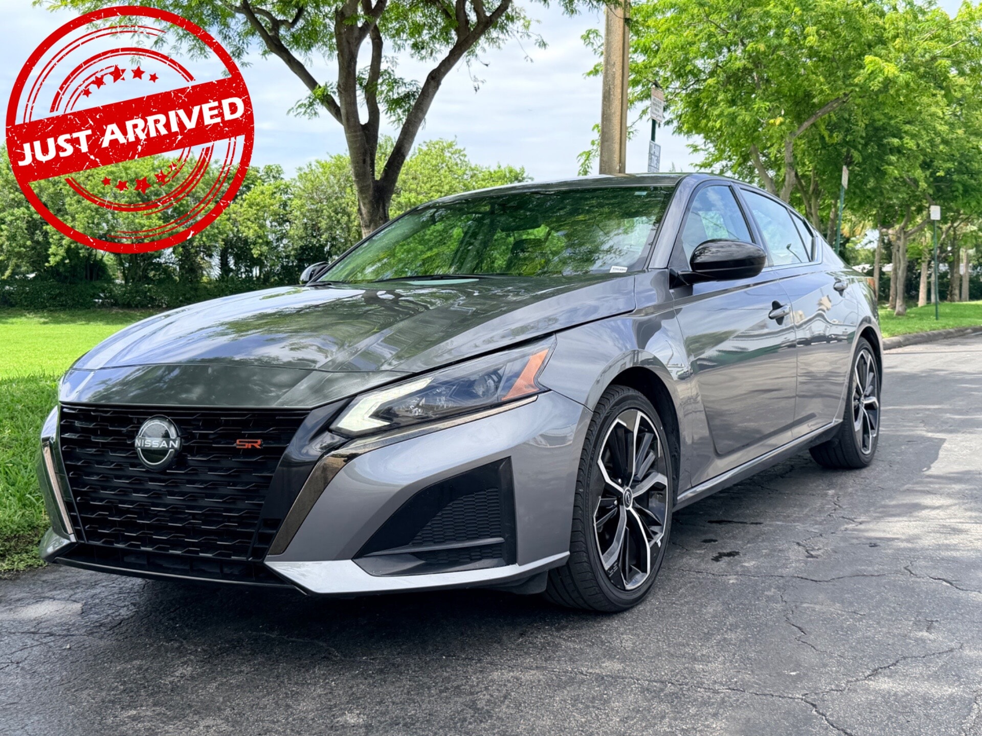 nissan altima 2024 1N4BL4CV6RN388081 image nissan altima 2024 1N4BL4CV6RN388081 image