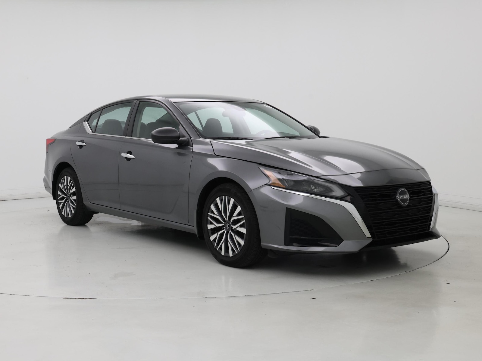 nissan altima 2024 1N4BL4DVXRN369080 image nissan altima 2024 1N4BL4DVXRN369080 image