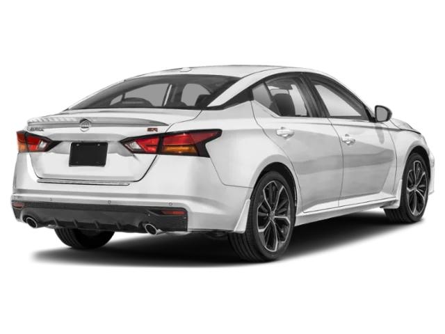 nissan altima 2024 1N4BL4CV3RN429668 image nissan altima 2024 1N4BL4CV3RN429668 image