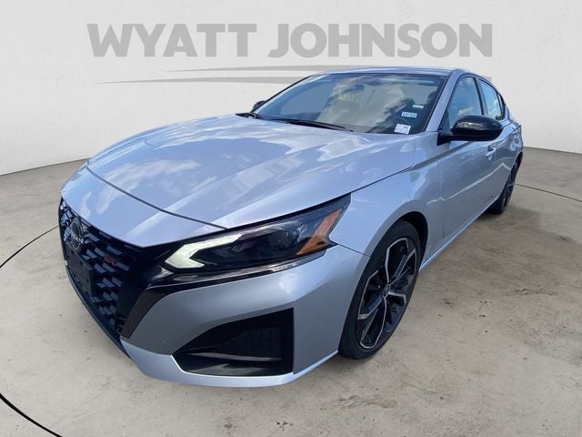 nissan altima 2024 1N4BL4CV3RN353661 image nissan altima 2024 1N4BL4CV3RN353661 image