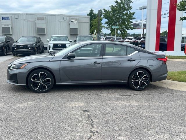 nissan altima 2024 1N4BL4CV6RN429079 image nissan altima 2024 1N4BL4CV6RN429079 image