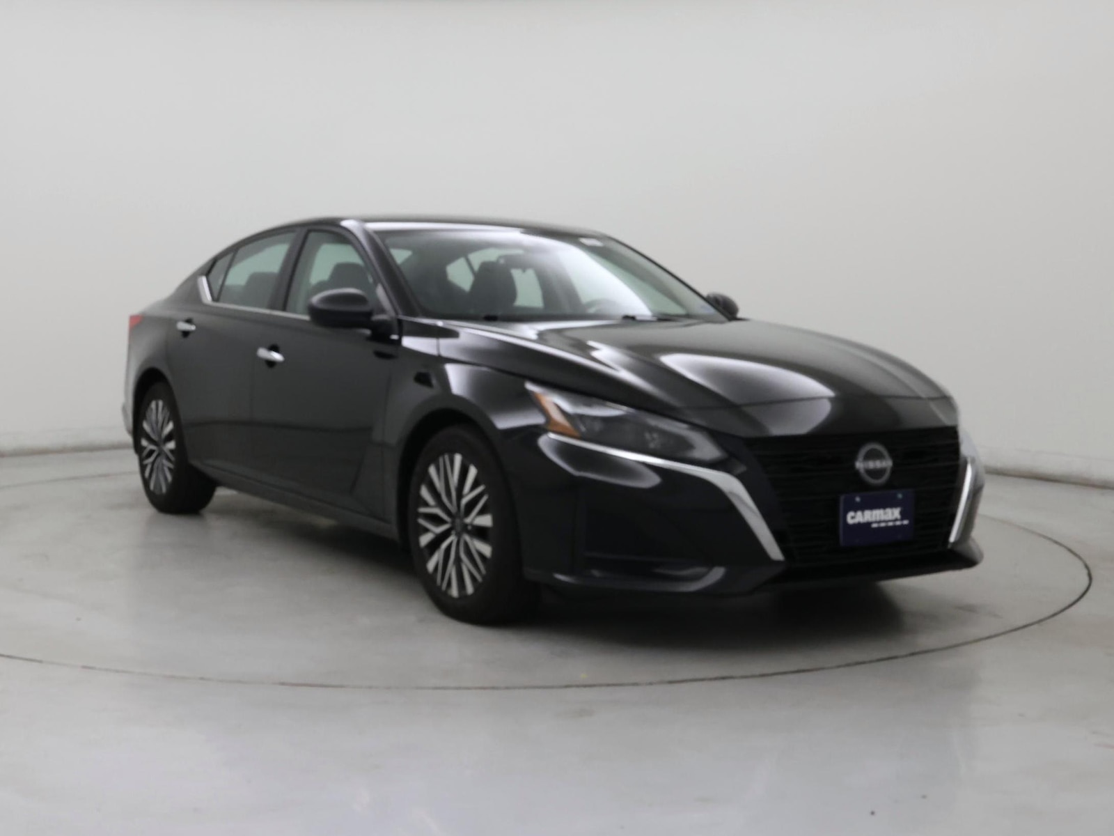 nissan altima 2024 1N4BL4DV0RN423096 image nissan altima 2024 1N4BL4DV0RN423096 image