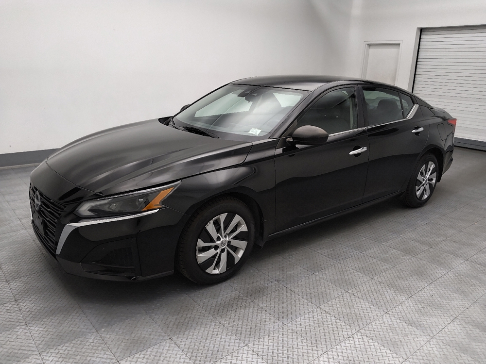 nissan altima 2024 1N4BL4BVXRN301090 image nissan altima 2024 1N4BL4BVXRN301090 image