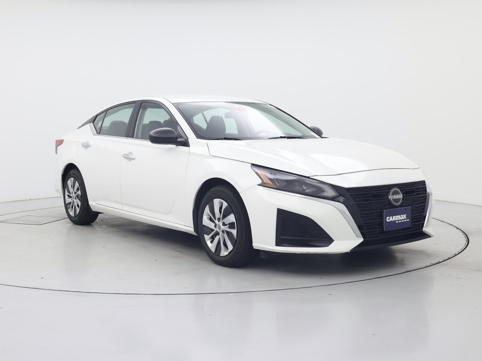nissan altima 2024 1N4BL4BV2RN429646 image nissan altima 2024 1N4BL4BV2RN429646 image