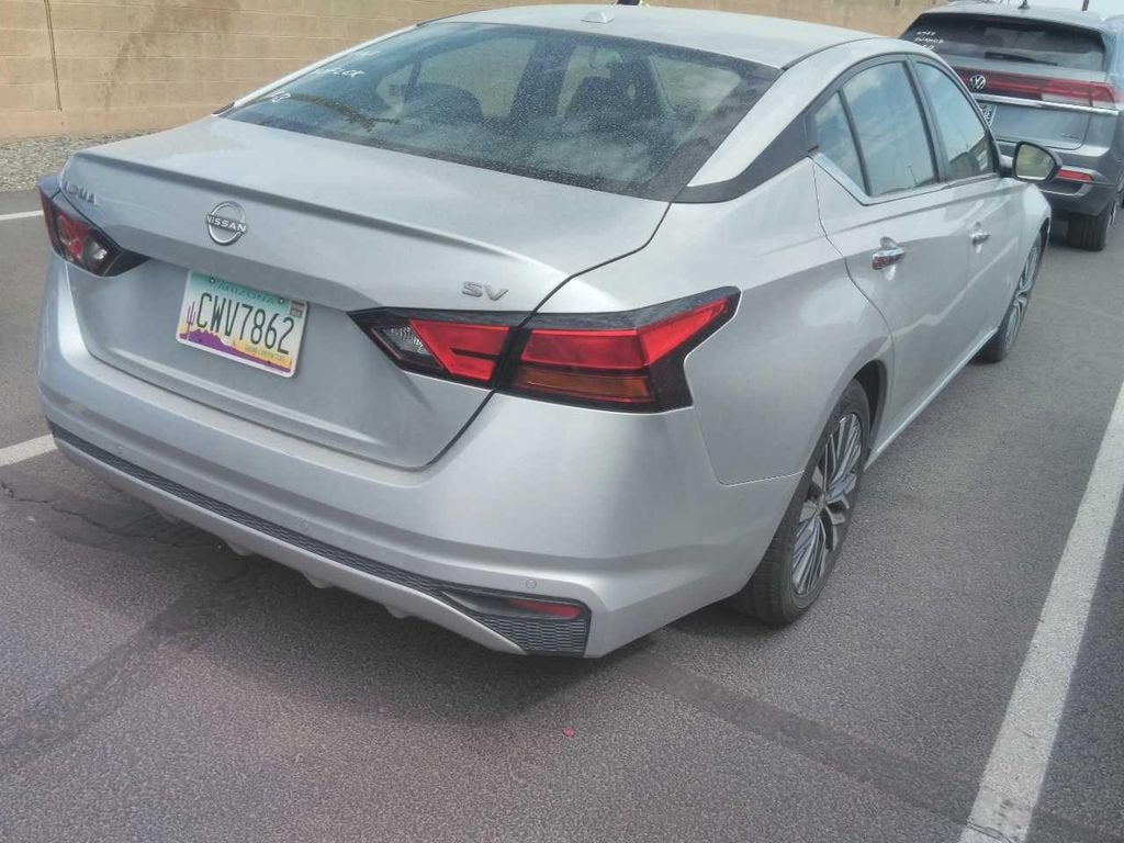 nissan altima 2024 1N4BL4DVXRN326729 image nissan altima 2024 1N4BL4DVXRN326729 image