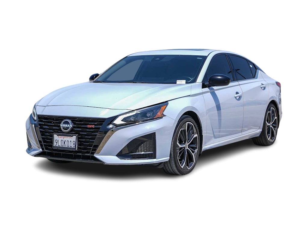 nissan altima 2024 1N4BL4CV5RN350292 image nissan altima 2024 1N4BL4CV5RN350292 image